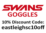 Swans Discount Code