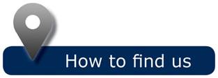 Description: Image result for How To Find Us