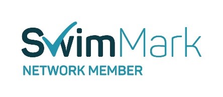 SwimMark Network