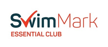 SwimMark 21