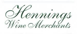 Hennings wines