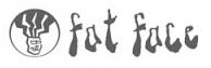 Fat Face logo