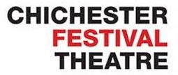 Chichester Festival Theatre