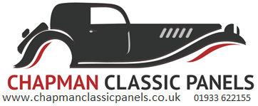 Chapman Classic Panels