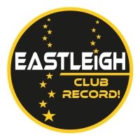 Club Record