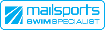 Mailsports button_logo