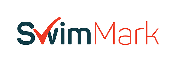 SwimMark