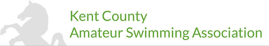 Kent Amateur Swimming Association