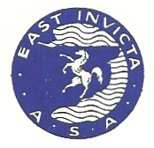 East Invicta Championships