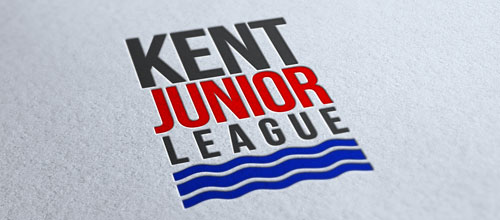 Kent Junior League