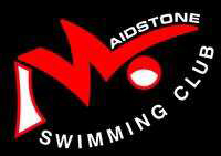 Maidstone Swimming Club