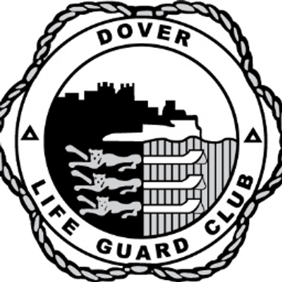 Dover Lifeguards